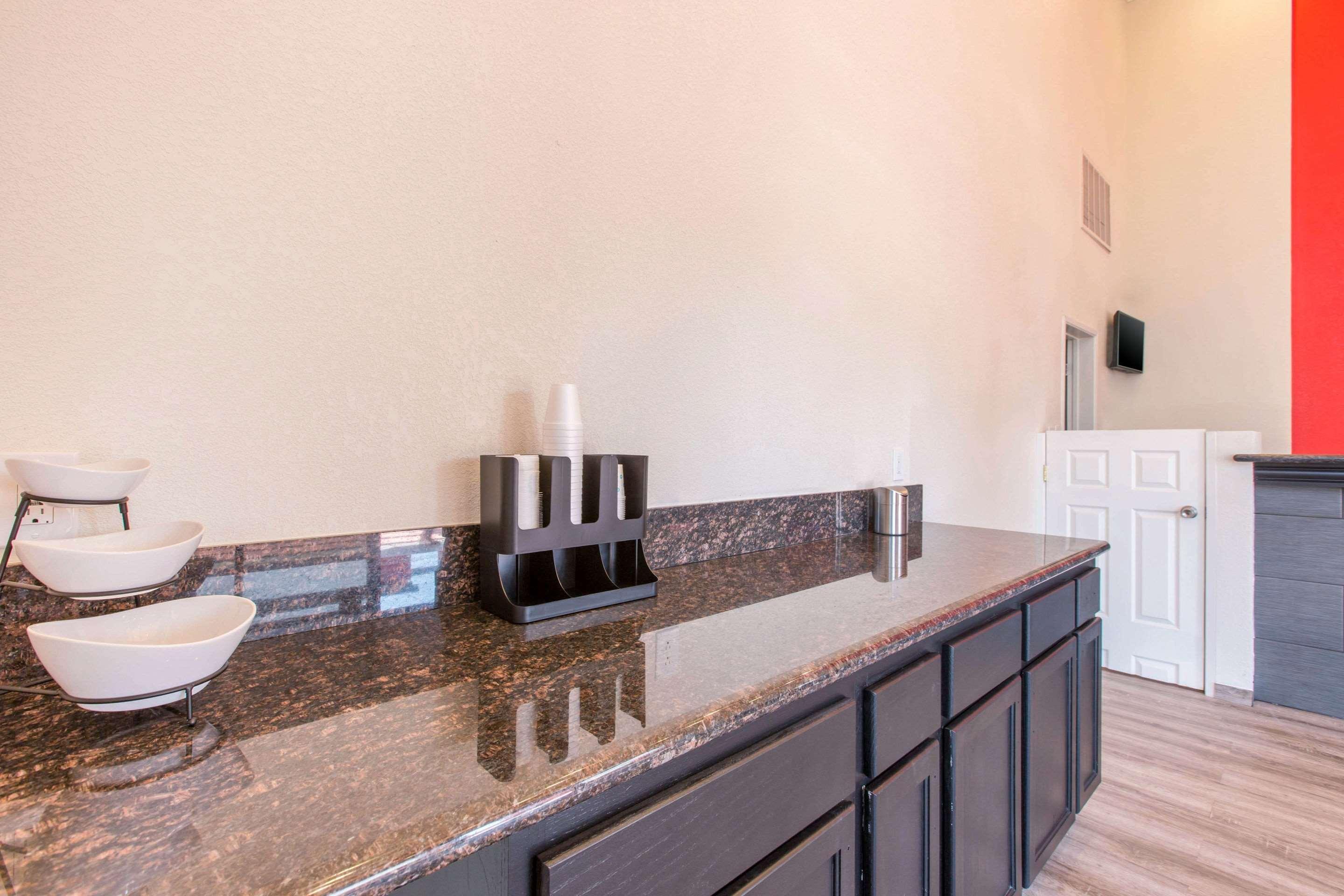 Baymont By Wyndham