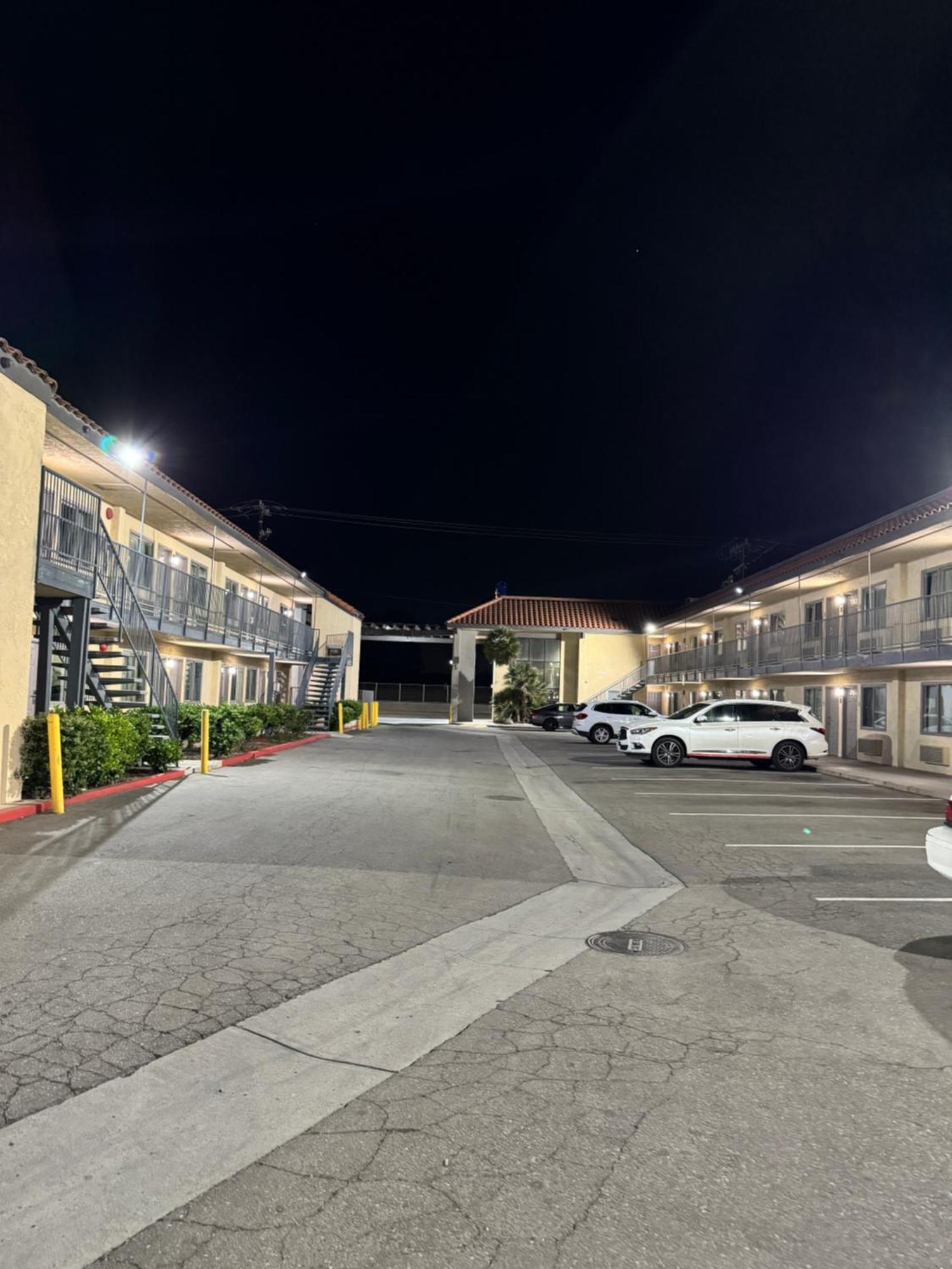 Baymont By Wyndham