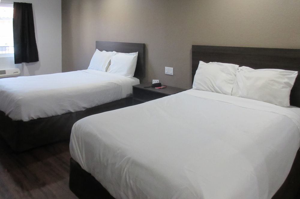 Hotel Baymont By Wyndham