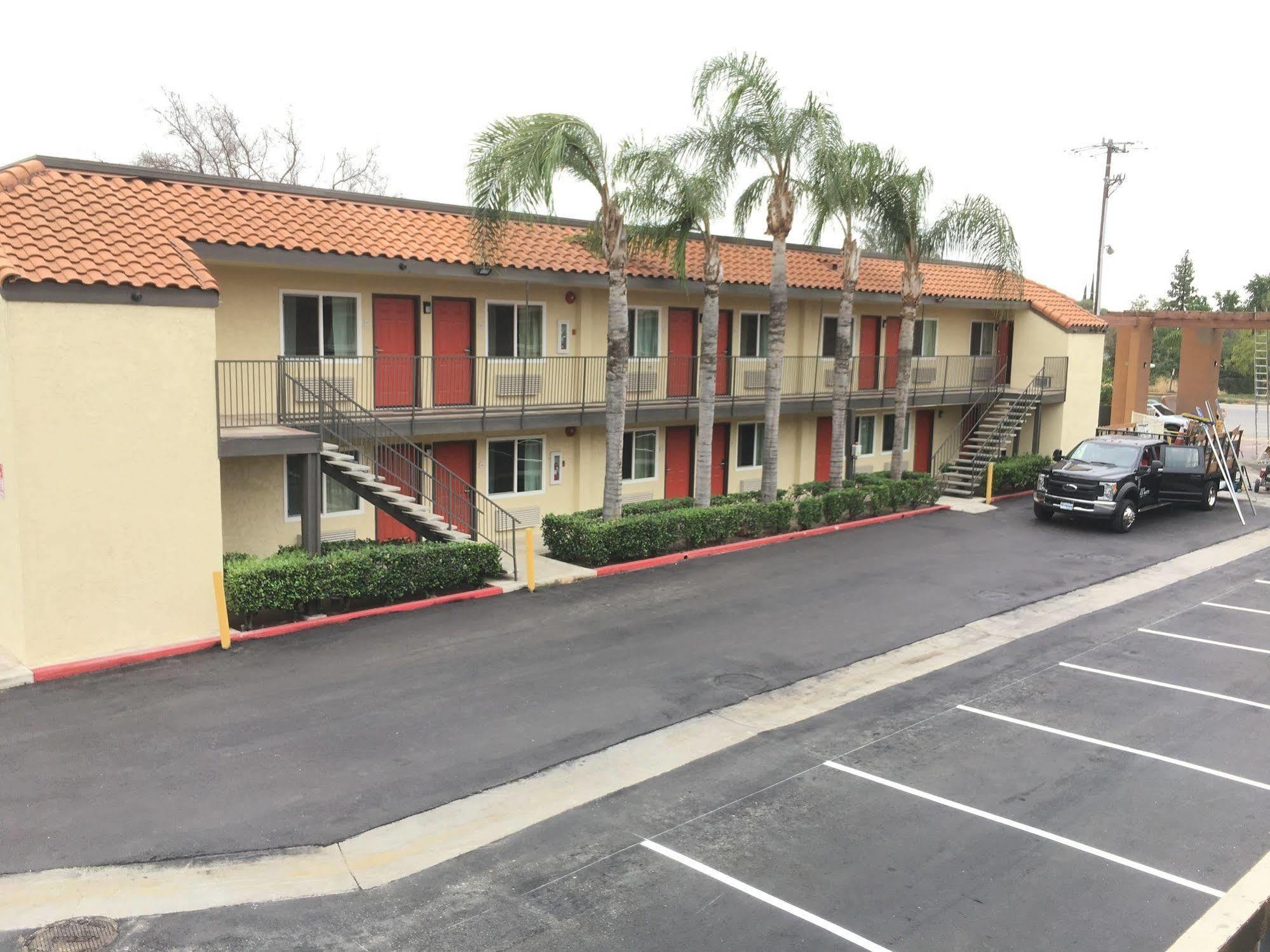 Hotel Baymont By Wyndham 2*