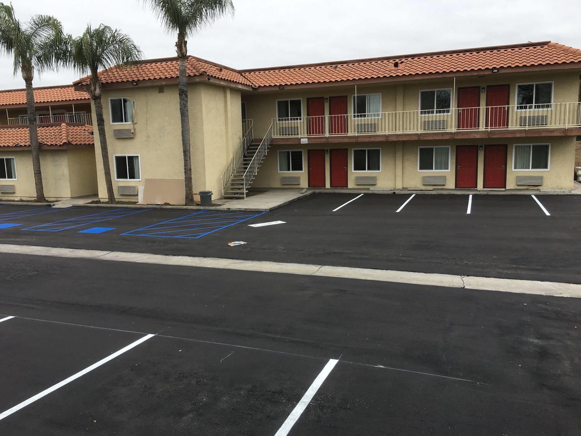 Baymont By Wyndham Hotel